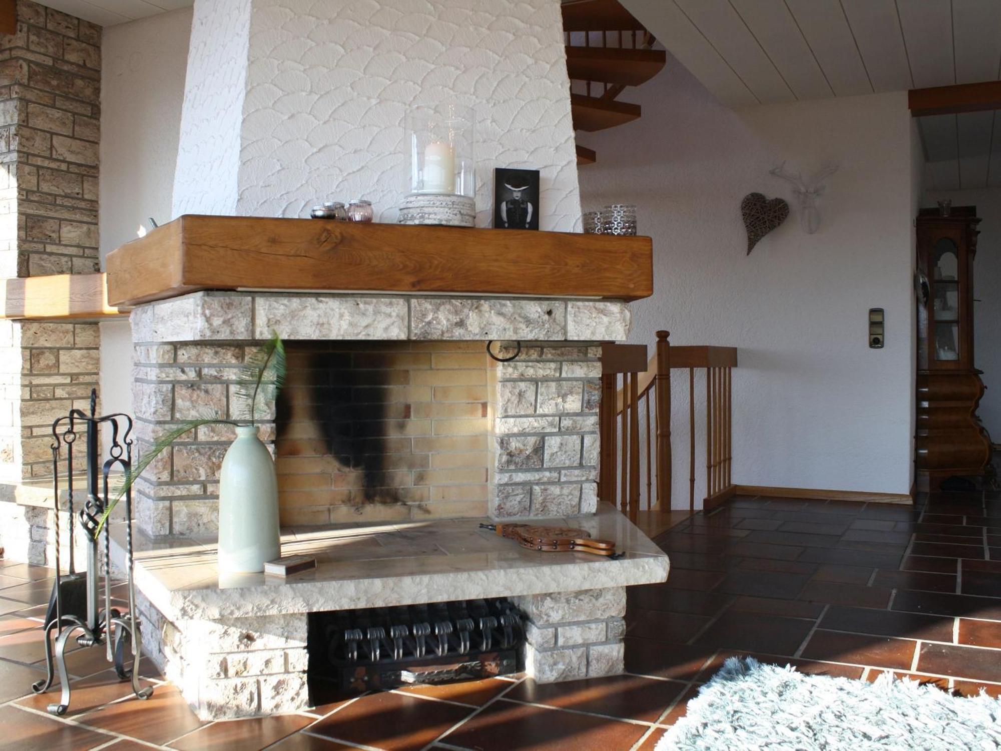 Haus Talblick Sasbachwalden Villa Eksteriør billede